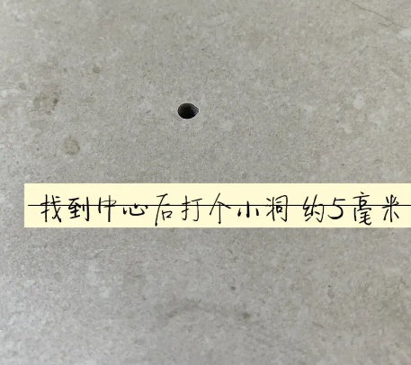 肇庆市瓷砖空鼓维修公司专业解答在瓷砖铺贴过程中，如果砂料搅拌不均匀，将会带来以下问题